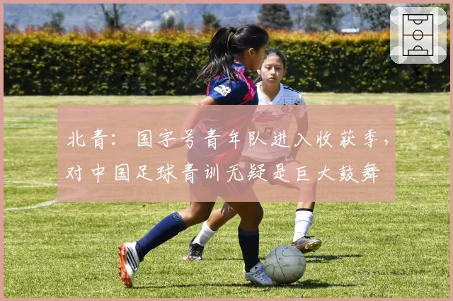 北青：国字号青年队进入收获季，对中国足球青训无疑是巨大鼓舞