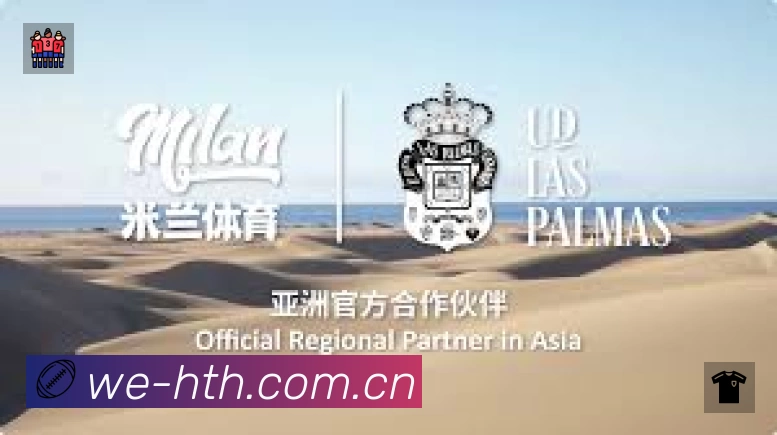 安全使用与支持流程